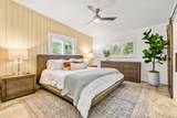 280 Coconut Palm Boulevard - Photo 4