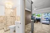 280 Coconut Palm Boulevard - Photo 40