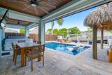 280 Coconut Palm Boulevard - Photo 41