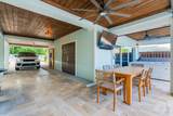 280 Coconut Palm Boulevard - Photo 42