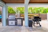 280 Coconut Palm Boulevard - Photo 43