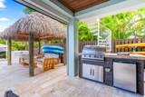 280 Coconut Palm Boulevard - Photo 44