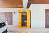 280 Coconut Palm Boulevard - Photo 45