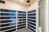 280 Coconut Palm Boulevard - Photo 46