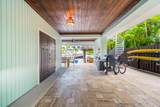 280 Coconut Palm Boulevard - Photo 47