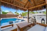 280 Coconut Palm Boulevard - Photo 48