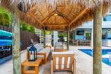 280 Coconut Palm Boulevard - Photo 49