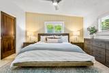 280 Coconut Palm Boulevard - Photo 5