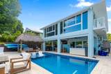 280 Coconut Palm Boulevard - Photo 50