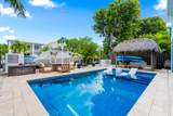 280 Coconut Palm Boulevard - Photo 51