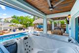 280 Coconut Palm Boulevard - Photo 52