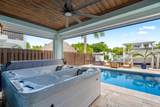 280 Coconut Palm Boulevard - Photo 53
