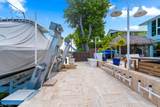 280 Coconut Palm Boulevard - Photo 54