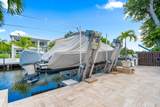 280 Coconut Palm Boulevard - Photo 55