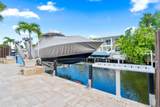 280 Coconut Palm Boulevard - Photo 56