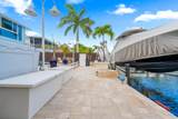 280 Coconut Palm Boulevard - Photo 57