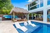 280 Coconut Palm Boulevard - Photo 58