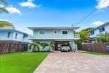 280 Coconut Palm Boulevard - Photo 59