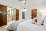 280 Coconut Palm Boulevard - Photo 6