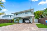 280 Coconut Palm Boulevard - Photo 60