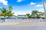 280 Coconut Palm Boulevard - Photo 61