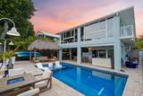 280 Coconut Palm Boulevard - Photo 62