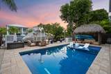 280 Coconut Palm Boulevard - Photo 63