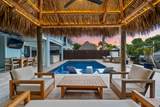 280 Coconut Palm Boulevard - Photo 64