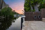 280 Coconut Palm Boulevard - Photo 66