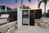 280 Coconut Palm Boulevard - Photo 67