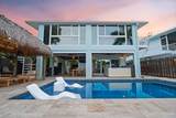 280 Coconut Palm Boulevard - Photo 68