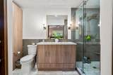 280 Coconut Palm Boulevard - Photo 7