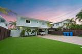 280 Coconut Palm Boulevard - Photo 70