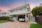 280 Coconut Palm Boulevard - Photo 71