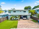 280 Coconut Palm Boulevard - Photo 72
