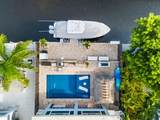280 Coconut Palm Boulevard - Photo 73