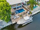 280 Coconut Palm Boulevard - Photo 74