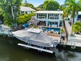 280 Coconut Palm Boulevard - Photo 75