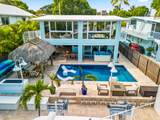 280 Coconut Palm Boulevard - Photo 76