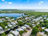280 Coconut Palm Boulevard - Photo 77