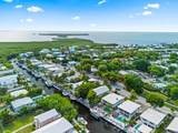 280 Coconut Palm Boulevard - Photo 78