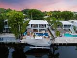 280 Coconut Palm Boulevard - Photo 79