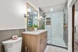 280 Coconut Palm Boulevard - Photo 8