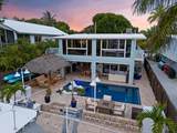 280 Coconut Palm Boulevard - Photo 80