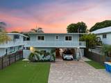 280 Coconut Palm Boulevard - Photo 81