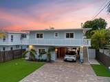 280 Coconut Palm Boulevard - Photo 82