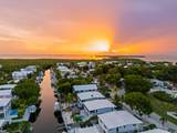 280 Coconut Palm Boulevard - Photo 83