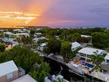 280 Coconut Palm Boulevard - Photo 85