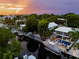 280 Coconut Palm Boulevard - Photo 86