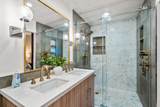 280 Coconut Palm Boulevard - Photo 9